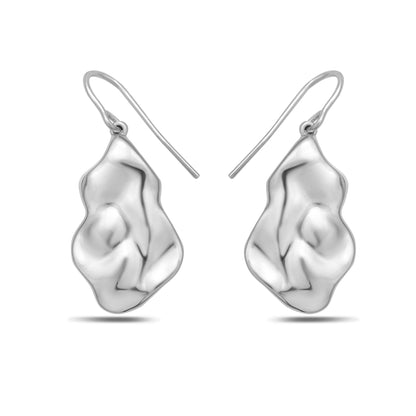 Ride the Wave Earrings