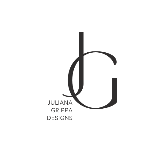Juliana Grippa Designs